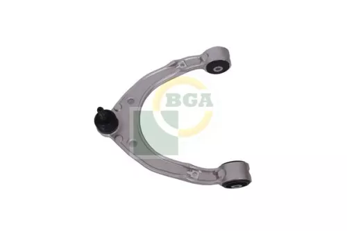BGA BGA TRC2155 BGA TRC2155 Control/Trailing Suspension Arm 