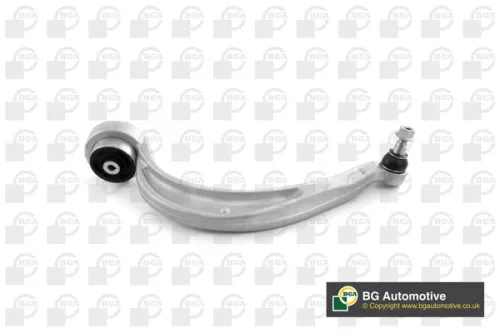 BGA BGA TRC2159 BGA TRC2159 Control/Trailing Suspension Arm 