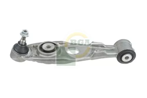 BGA BGA TRC2191 BGA TRC2191 Control/Trailing Suspension Arm 