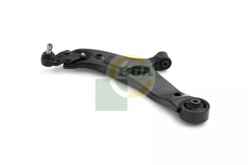 BGA TRC2193 Control/Trailing Suspension Arm
