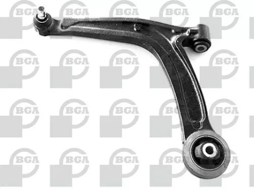 BGA BGA (TRC2209) Control/Trailing Arm, wheel suspension 