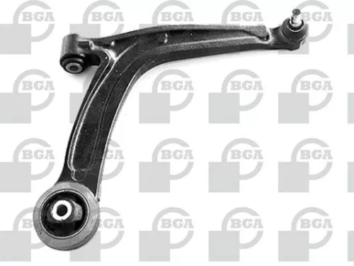BGA BGA (TRC2210) Control/Trailing Arm, wheel suspension 