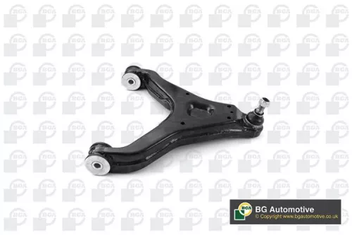 BGA BGA TRC2232 BGA TRC2232 Control/Trailing Suspension Arm 