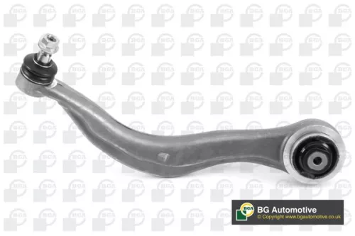 BGA BGA TRC2233 BGA TRC2233 Control/Trailing Suspension Arm 