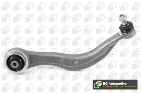BGA TRC2234 Control/Trailing Suspension Arm