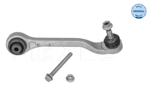 MEYLE Control/Trailing Arm, wheel suspension (316 050 0174)
