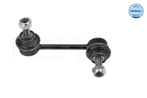 MEYLE Link/Coupling Rod, stabiliser bar (35-16 060 0002)