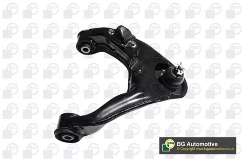 BGA BGA (TRC2292) front axle right BGA Track Control Arm Suspension TRC2292 