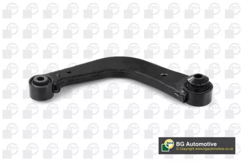 BGA BGA TRC23012 BGA TRC23012 Control/Trailing Suspension Arm 