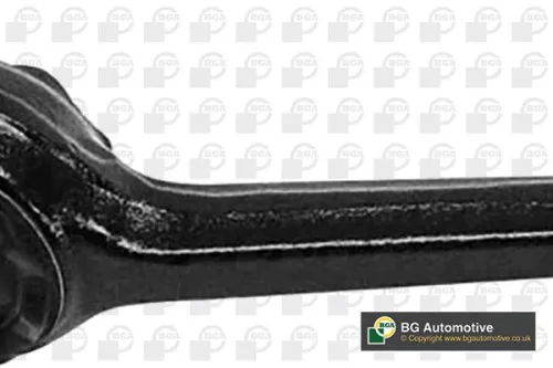 BGA BGA TRC2321 BGA TRC2321 Control/Trailing Suspension Arm 