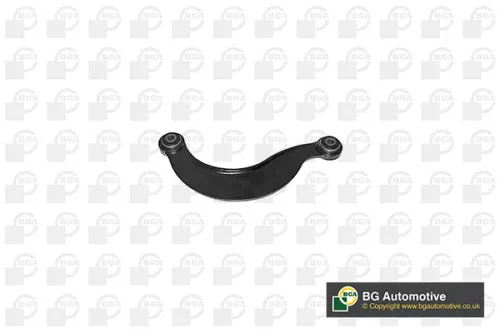 BGA BGA (TRC2334) Control/Trailing Arm, wheel suspension 