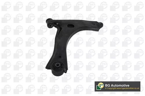 BGA TRC2349 Control/Trailing Suspension Arm