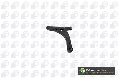 BGA TRC2350 Control/Trailing Suspension Arm