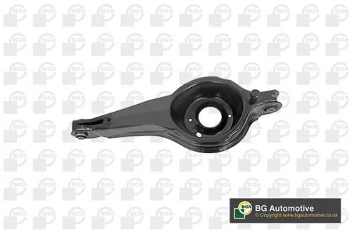 BGA BGA TRC2366 BGA TRC2366 Control/Trailing Suspension Arm 