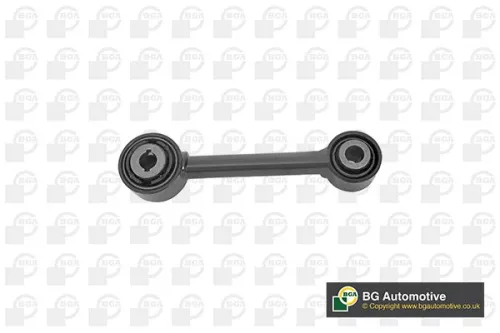 BGA TRC2374 Control/Trailing Suspension Arm
