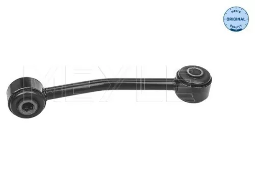 MEYLE Link/Coupling Rod, stabiliser bar (116 060 0007)