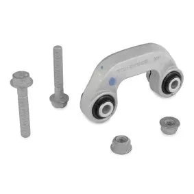MEYLE MEYLE 116 060 0007 MEYLE 116 060 0007 Antiroll Bar Stabiliser Drop Link 
