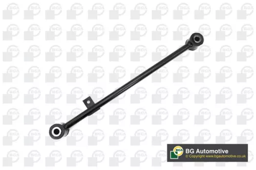 BGA TRC2416 Control/Trailing Suspension Arm