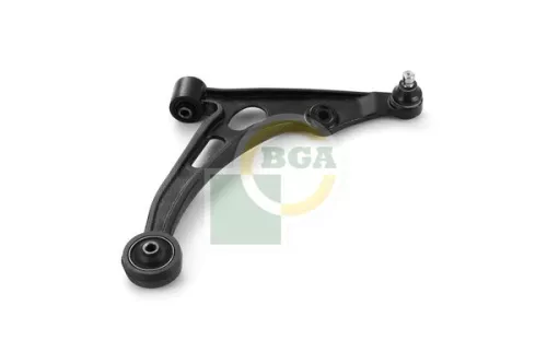 BGA BGA (TRC2426) Control/Trailing Arm, wheel suspension 