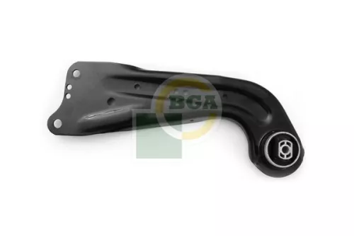 BGA BGA TRC2445 BGA TRC2445 Control/Trailing Suspension Arm 