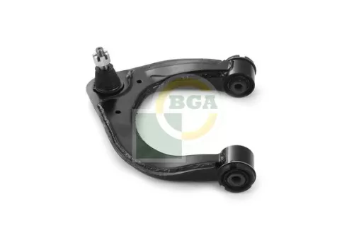 BGA BGA TRC2464 BGA TRC2464 Control/Trailing Suspension Arm 