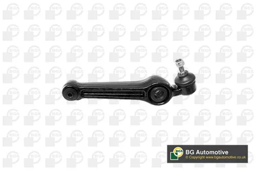 BGA BGA TRC2498 BGA TRC2498 Control/Trailing Suspension Arm 