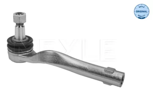 MEYLE Tie Rod End (016 020 0043)