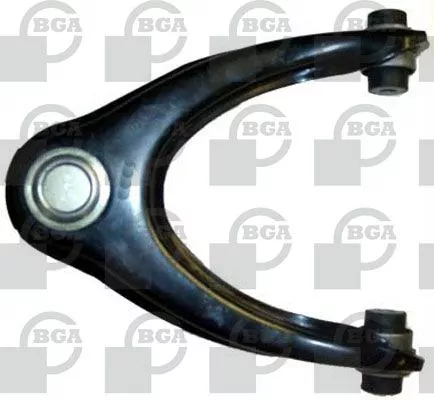 upper front axle left BGA Track Control Arm Suspension TRC2513