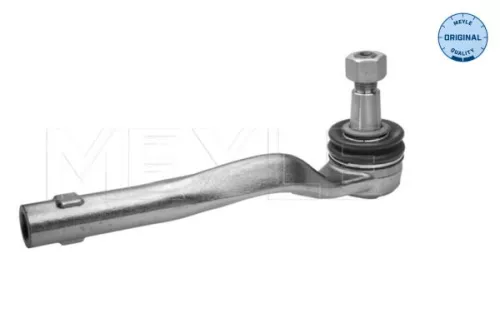 MEYLE Tie Rod End (016 020 0046)