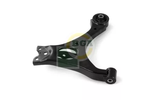 BGA TRC2535 Control/Trailing Suspension Arm