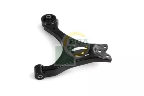 BGA BGA (TRC2536) front axle right BGA Track Control Arm Suspension TRC2536 