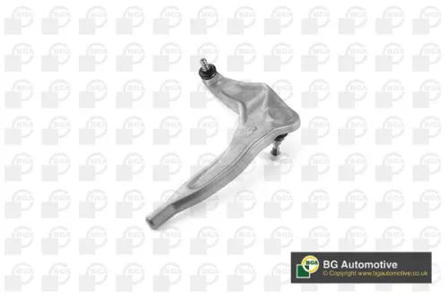 BGA BGA TRC2541 BGA TRC2541 Control/Trailing Suspension Arm 