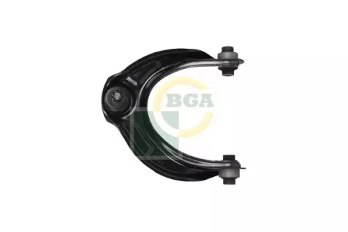 upper front axle left BGA Track Control Arm Suspension TRC2562