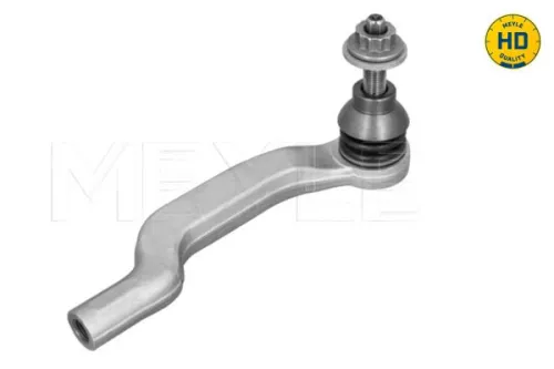 MEYLE Tie Rod End (016 020 0074/HD)