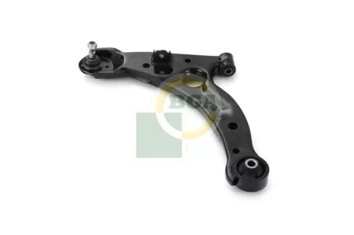 BGA TRC2723 Control/Trailing Suspension Arm