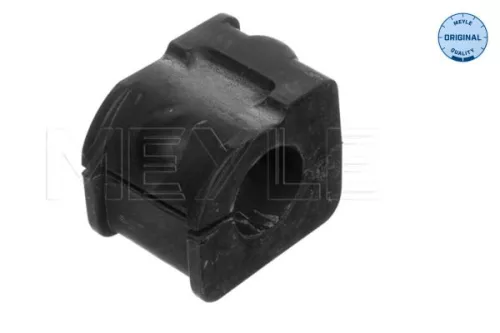 MEYLE Mounting, stabiliser bar (100 411 0019)