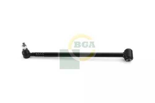 BGA BGA TRC2749 Bga Rear Left Upper Control Trailing Arm For Hyundai Santa Fé                     