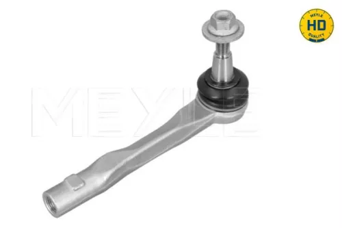 MEYLE Tie Rod End (116 020 0062/HD)
