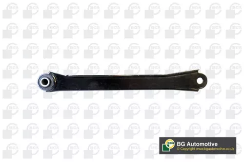 BGA BGA TRC2778 Bga Lower Rear Left Or Right Control Trailing Arm For Hyundai Kia Sportage Tucso 
