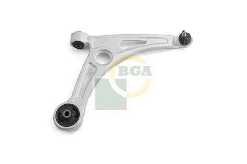 BGA BGA TRC2786 BGA TRC2786 Control/Trailing Suspension Arm 