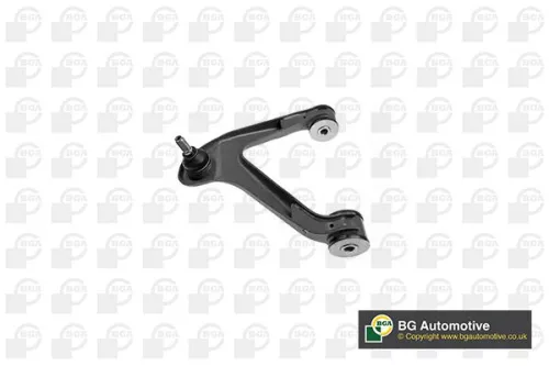 BGA TRC3202 Control/Trailing Suspension Arm