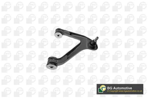 BGA TRC3203 Control/Trailing Suspension Arm