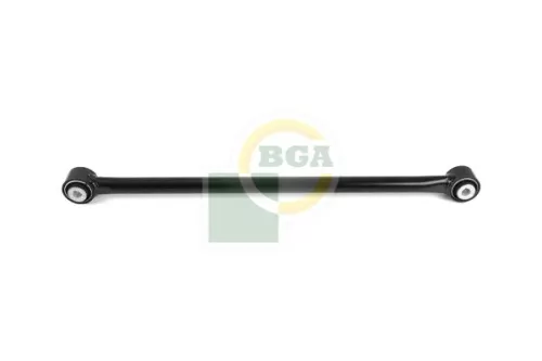 BGA BGA TRC3406 Bga Rear Left Or Right Control Trailing Arm For Jeep Compass Renegade           