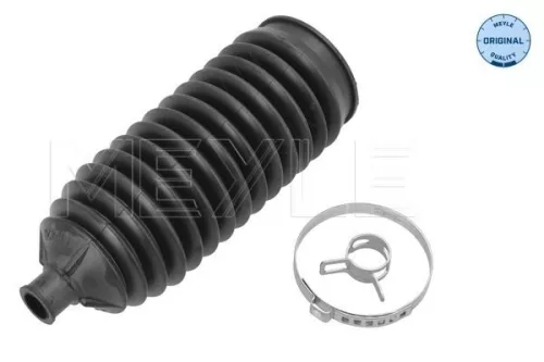 MEYLE Bellow Kit, steering (31-14 620 0002)