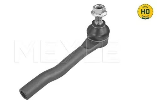 MEYLE Tie Rod End (31-16 020 0052/HD)
