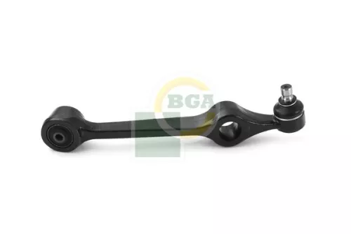 BGA BGA TRC3615 BGA TRC3615 Control/Trailing Suspension Arm 