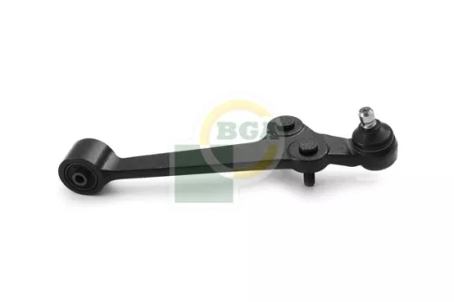 BGA BGA TRC3617 BGA TRC3617 Control/Trailing Suspension Arm 