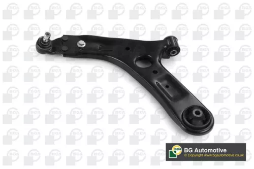 BGA BGA TRC3639 BGA TRC3639 Control/Trailing Suspension Arm 