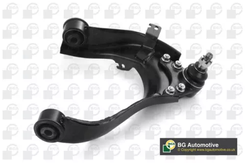 BGA BGA TRC3642 BGA TRC3642 Control/Trailing Suspension Arm 