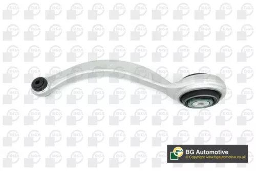 BGA BGA TRC42000 Bga Front Lower Left Or Right Control Trailing Arm For Jaguar Xj                